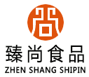 梅州金商聯(lián)五金建材有限公司